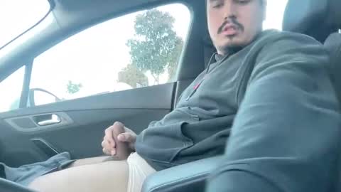 Fernan online show from November 2025 03:35:01 PM