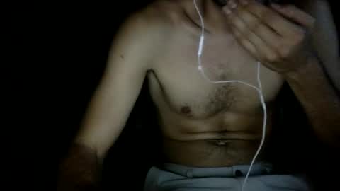 Snapshot of fernancanary chatting on September 2025 07:07:01 AM fernancanary online show from September 2025 07:07:01 AM