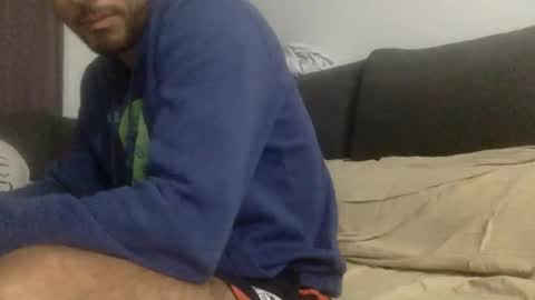 Snapshot of fernancanary chatting on October 2025 04:07:02 AM fernancanary online show from October 2025 04:07:02 AM