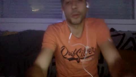 Snapshot of fernancanary chatting on November 2025 12:57:02 AM fernancanary online show from November 2025 12:57:02 AM