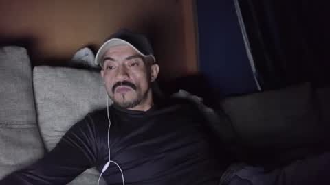 Snapshot of fernand89 chatting on December 2024 06:24:02 AM fernand89 online show from December 2024 06:24:02 AM