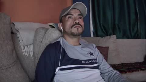 Snapshot of fernand89 chatting on December 2024 06:14:01 AM fernand89 online show from December 2024 06:14:01 AM