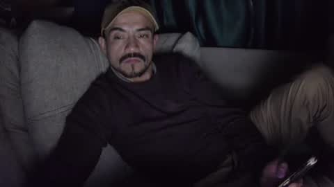 Snapshot of fernand89 chatting on January 2025 06:34:02 AM fernand89 online show from January 2025 06:34:02 AM