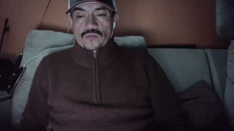 Snapshot of fernand89 chatting on January 2025 06:17:02 AM fernand89 online show from January 2025 06:17:02 AM