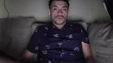 Snapshot of fernand89 chatting on February 2025 06:11:02 AM fernand89 online show from February 2025 06:11:02 AM