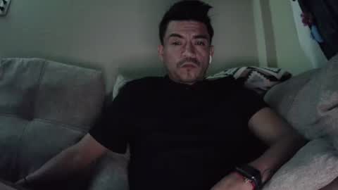 Snapshot of fernand89 chatting on February 2025 05:22:01 AM fernand89 online show from February 2025 05:22:01 AM