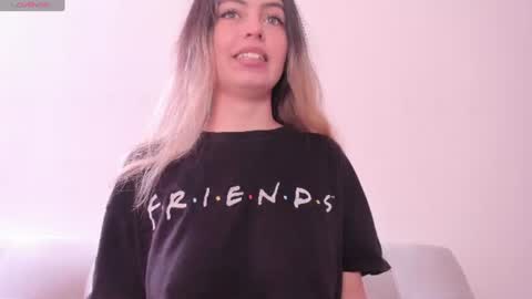 fernanda  online show from July 2026 03:51:01 PM