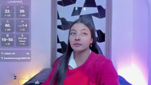 fernanda_hot__f online show from October 2025 04:02:02 AM