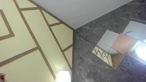 Fernandaclar online show from April 2026 02:23:01 PM