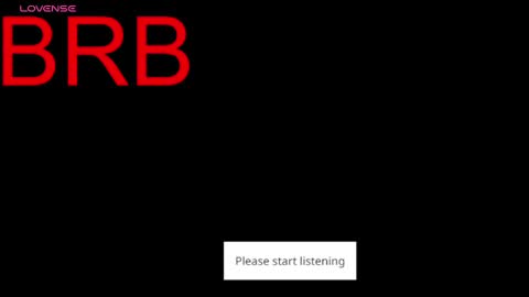 Fernanda Diaz online show from February 2025 08:59:02 AM