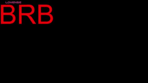 Fernanda Diaz online show from March 2025 06:08:02 PM