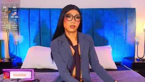 Snapshot of fernandafox_ chatting on January 2026 03:34:01 AM fernanda online show from January 2026 03:34:01 AM