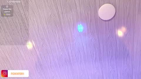 Snapshot of fernandafox_ chatting on February 2026 06:26:01 AM fernanda online show from February 2026 06:26:01 AM