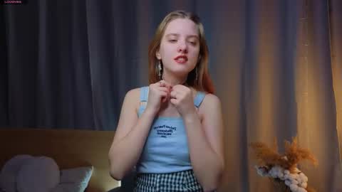 Rachel online show from February 2026 01:15:02 AM