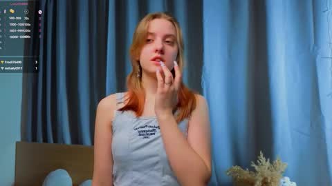 Rachel online show from March 2026 01:10:01 AM