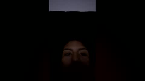 fernanda hils online show from May 2026 02:28:01 AM