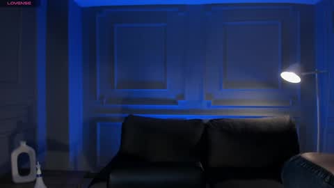 FER  online show from December 2024 05:29:02 PM