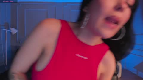 FER  online show from January 2025 09:28:02 PM