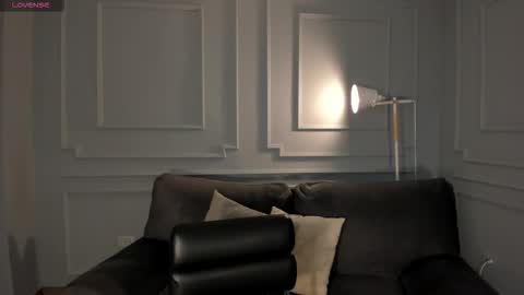 FER  online show from November 2025 10:45:02 AM