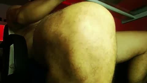 Snapshot of fernandoquindiano chatting on December 2024 12:00:02 AM Samuel online show from December 2024 12:00:02 AM