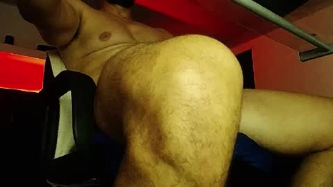 Snapshot of fernandoquindiano chatting on January 2025 10:44:01 PM Samuel online show from January 2025 10:44:01 PM