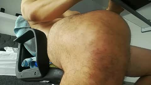 Snapshot of fernandoquindiano chatting on January 2025 03:02:02 PM Samuel online show from January 2025 03:02:02 PM