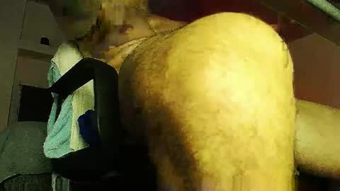 Snapshot of fernandoquindiano chatting on January 2025 02:43:01 AM Samuel online show from January 2025 02:43:01 AM