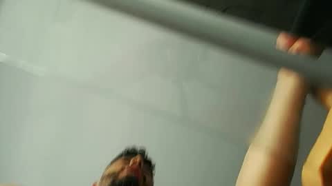 Snapshot of fernandoquindiano chatting on February 2025 09:20:02 PM Samuel online show from February 2025 09:20:02 PM