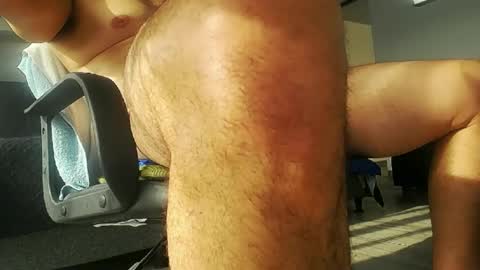 Snapshot of fernandoquindiano chatting on March 2025 09:15:01 PM Samuel online show from March 2025 09:15:01 PM