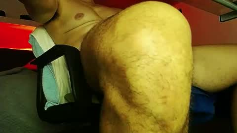 Snapshot of fernandoquindiano chatting on March 2025 03:01:01 AM Samuel online show from March 2025 03:01:01 AM