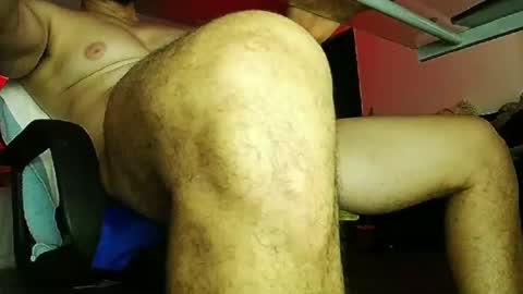 Snapshot of fernandoquindiano chatting on March 2025 02:54:01 AM Samuel online show from March 2025 02:54:01 AM