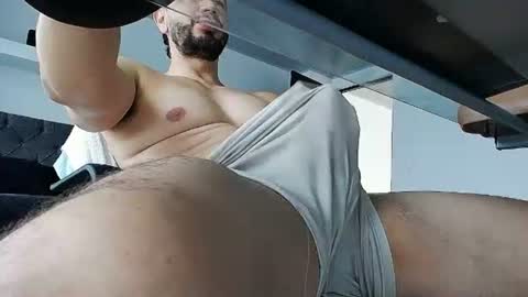 Snapshot of fernandoquindiano chatting on September 2025 12:29:01 PM Samuel online show from September 2025 12:29:01 PM