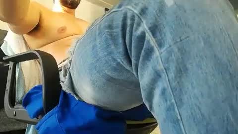 Snapshot of fernandoquindiano chatting on September 2025 10:23:02 PM Samuel online show from September 2025 10:23:02 PM