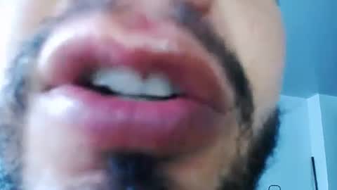 Snapshot of fernandoquindiano chatting on November 2025 12:50:02 PM Samuel online show from November 2025 12:50:02 PM