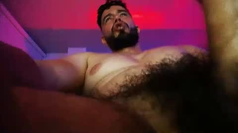 Snapshot of fernandoquindiano chatting on November 2025 04:33:02 AM Samuel online show from November 2025 04:33:02 AM