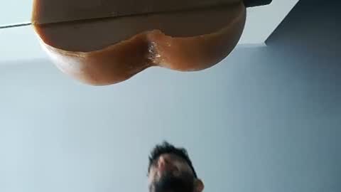 Snapshot of fernandoquindiano chatting on November 2025 03:47:01 PM Samuel online show from November 2025 03:47:01 PM