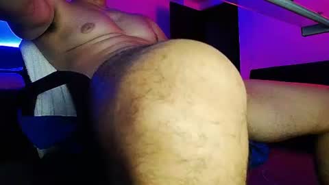 Snapshot of fernandoquindiano chatting on December 2025 03:22:02 AM Samuel online show from December 2025 03:22:02 AM