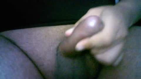 Fer online show from January 2025 11:37:02 AM