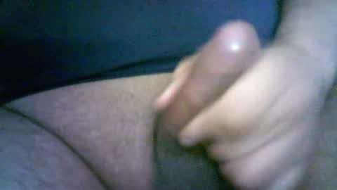 Fer online show from October 2025 04:53:02 PM