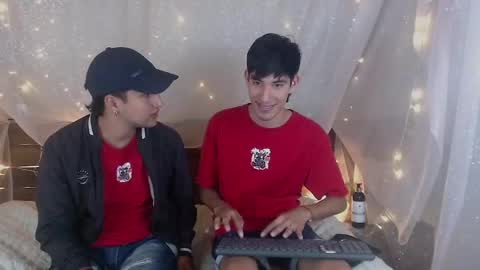 FER PHOENIX online show from January 2025 09:34:01 AM