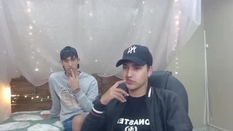 FER PHOENIX online show from January 2025 03:20:01 AM