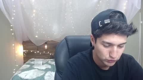 FER PHOENIX online show from January 2025 03:39:02 AM