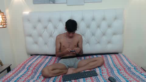 FER PHOENIX online show from January 2025 06:30:02 AM