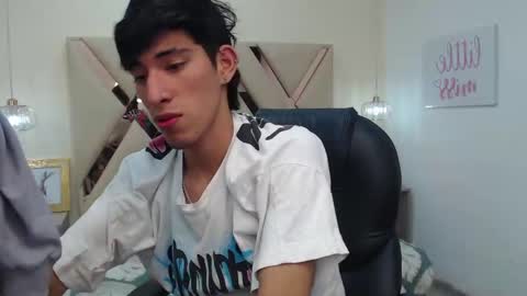 FER PHOENIX online show from February 2025 03:58:02 AM