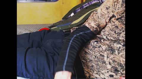 ferra_testarossa online show from December 2024 02:04:01 AM