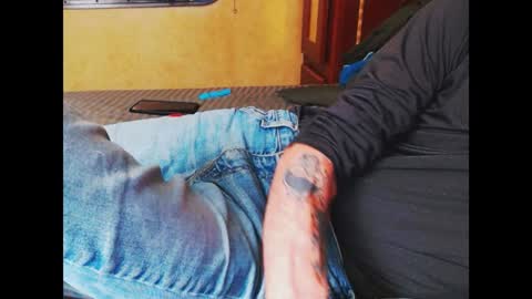 ferra_testarossa online show from December 2024 03:14:02 AM