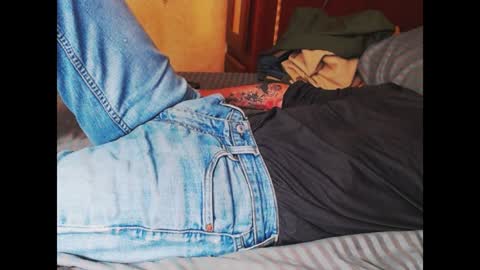 ferra_testarossa online show from December 2024 02:53:01 AM