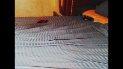 ferra_testarossa online show from February 2025 02:38:01 AM