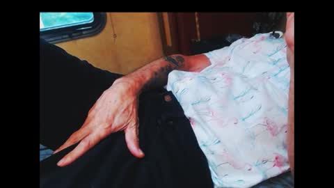 ferra_testarossa online show from September 2025 04:54:01 PM