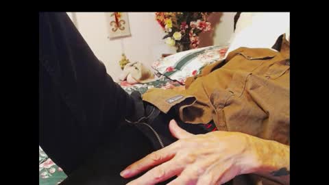 ferra_testarossa online show from October 2025 02:45:02 AM